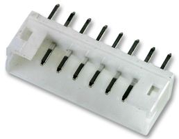JST / JAPAN SOLDERLESS TERMINALS B8B-PH-K-S(LF)(SN)
