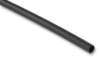 MULTICOMP PRO HS116