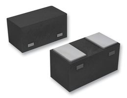 DIODES INC. BAS40LP-7