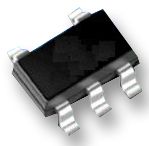 ONSEMI NCP380HSN05AAT1G