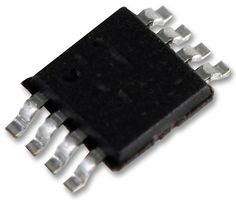 ANALOG DEVICES MAX4210EEUA+