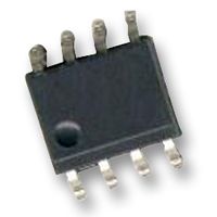POWER INTEGRATIONS LNK364GN-TL