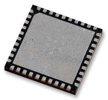 NXP PN5321A3HN/C106;55