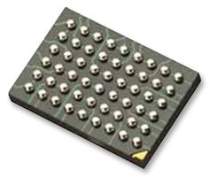 MICRON MT29F8G08ADAFAH4-AAT:F