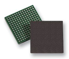 NXP MCF53721CVM240