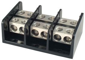 MARATHON SPECIAL PRODUCTS 1451301