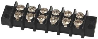 MARATHON SPECIAL PRODUCTS 600A-GP-3