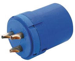 AMPHENOL INDUSTRIAL 97-20-15S(431)