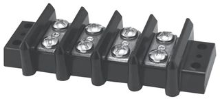 MARATHON SPECIAL PRODUCTS 604GP04PSB