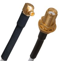 JOHNSON - CINCH CONNECTIVITY 415-0072-012