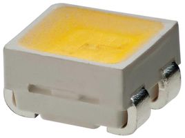 CREE LED CLA1B-MKW-XD0F0E53