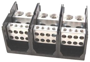 MARATHON SPECIAL PRODUCTS 1353708