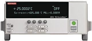 KEITHLEY 2510