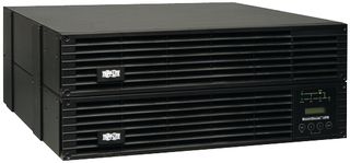 EATON TRIPP LITE SU6000RT4UHVHW