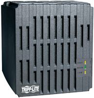 EATON TRIPP LITE LR1000