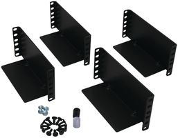 EATON TRIPP LITE 2POSTRMKITHD