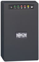EATON TRIPP LITE OMNIVSINT1500XL