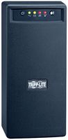EATON TRIPP LITE OMNIVSINT800