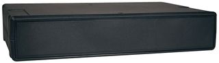 EATON TRIPP LITE BP24V15RT2U