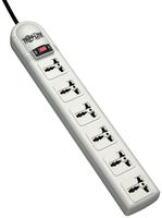 EATON TRIPP LITE SUPER6OMNID