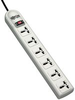 EATON TRIPP LITE SUPER6OMNIB