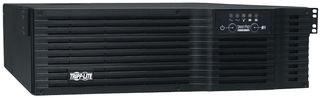 EATON TRIPP LITE SM2200RMDVTAA
