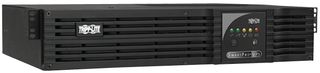 EATON TRIPP LITE SMX2200XLRT2U