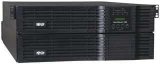 EATON TRIPP LITE SU6000RT4U