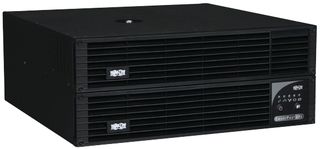 EATON TRIPP LITE SMART2200CRMXL