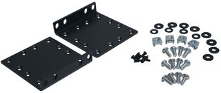 EATON TRIPP LITE UPSHDEARKIT