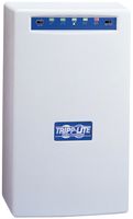 EATON TRIPP LITE TE1200