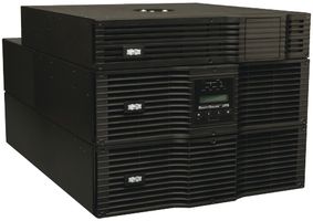 EATON TRIPP LITE SU8000RT3UN50TF