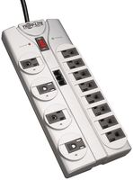 EATON TRIPP LITE TLP1208TEL