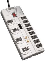 EATON TRIPP LITE TLP1208TELTV