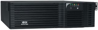EATON TRIPP LITE SMART5000XFMRXL