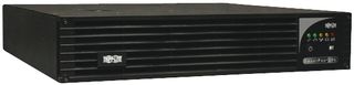 EATON TRIPP LITE SMART3000RMXL2U