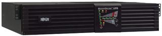 EATON TRIPP LITE SUINT3000RTXL2U