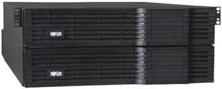 EATON TRIPP LITE BP48V48RT4U