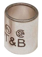 ABB - THOMAS & BETTS D8-PS-D