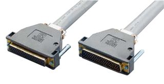 KEITHLEY 3720-MTC-3