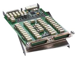 KEITHLEY 3721