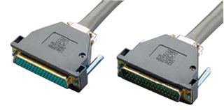 KEITHLEY 3721-MTC-3