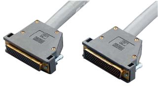 KEITHLEY 3722-MTC-3