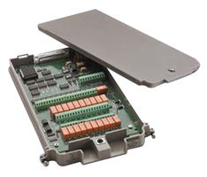 KEITHLEY 7706