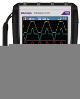 TEKTRONIX THS3024-TK