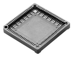 MILL-MAX 940-44-052-24-000000