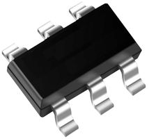 MICROCHIP PIC10LF320T-I/OT