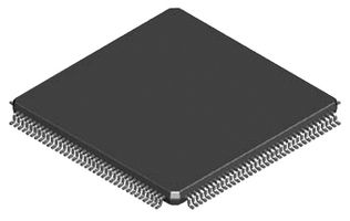 MICROCHIP DSPIC33EP512MU814-I/PL