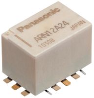 PANASONIC ARN12A4HZ