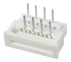 MOLEX 39-53-2034